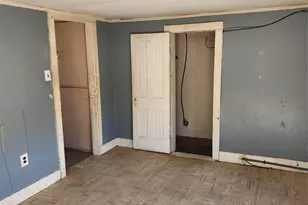 159 Main St, Livingston Manor, NY 12758 - Photo 21