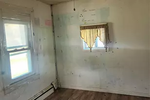 159 Main St, Livingston Manor, NY 12758 - Photo 3