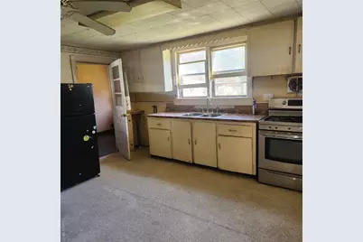 159 Main Street, Livingston Manor, NY 12758 - Photo 7