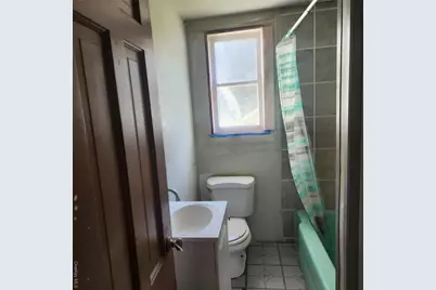 159 Main Street, Livingston Manor, NY 12758 - Photo 5