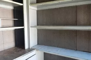 159 Main St, Livingston Manor, NY 12758 - Photo 13