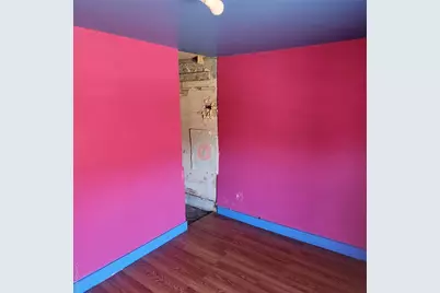 159 Main Street, Livingston Manor, NY 12758 - Photo 17