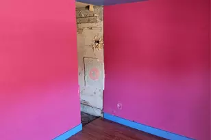 159 Main St, Livingston Manor, NY 12758 - Photo 17