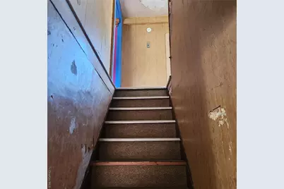 159 Main Street, Livingston Manor, NY 12758 - Photo 15