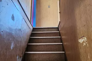 159 Main St, Livingston Manor, NY 12758 - Photo 15