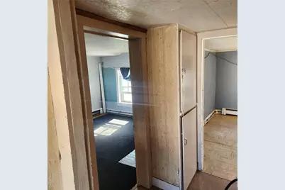 159 Main Street, Livingston Manor, NY 12758 - Photo 19