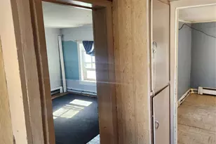 159 Main St, Livingston Manor, NY 12758 - Photo 19