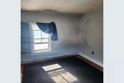 159 Main Street, Livingston Manor, NY 12758 - Photo 23