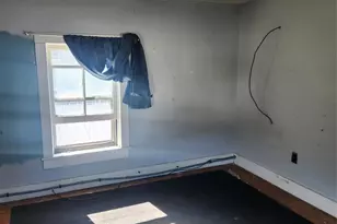 159 Main St, Livingston Manor, NY 12758 - Photo 23