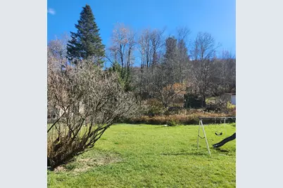 159 Main Street, Livingston Manor, NY 12758 - Photo 29