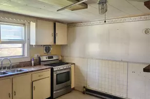 159 Main St, Livingston Manor, NY 12758 - Photo 9