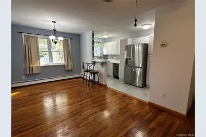 150 Fairharbor Drive #150, Patchogue, NY 11772 - Photo 3