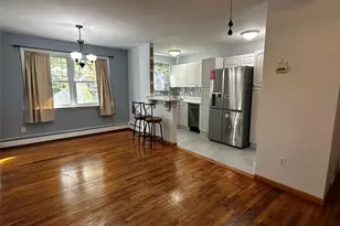 150 Fair Harbor Dr, Patchogue, NY 11772 - Photo 3