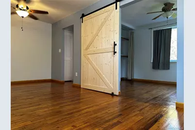 150 Fairharbor Drive #150, Patchogue, NY 11772 - Photo 11