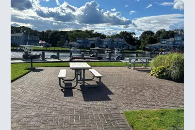 150 Fairharbor Drive #150, Patchogue, NY 11772 - Photo 21