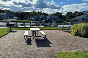 150 Fair Harbor Dr, Patchogue, NY 11772 - Photo 21