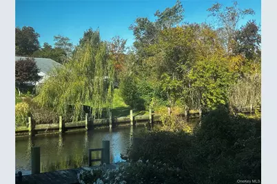 150 Fairharbor Drive #150, Patchogue, NY 11772 - Photo 15