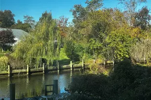 150 Fair Harbor Dr, Patchogue, NY 11772 - Photo 15