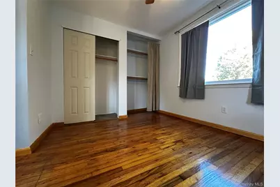 150 Fairharbor Drive #150, Patchogue, NY 11772 - Photo 13