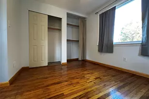 150 Fair Harbor Dr, Patchogue, NY 11772 - Photo 13