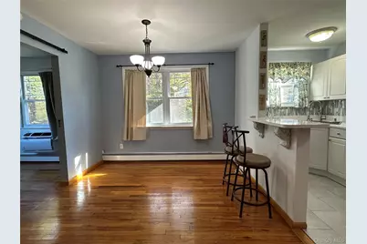 150 Fairharbor Drive #150, Patchogue, NY 11772 - Photo 7