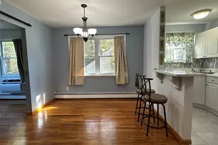 150 Fair Harbor Dr, Patchogue, NY 11772 - Photo 7