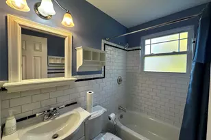 150 Fair Harbor Dr, Patchogue, NY 11772 - Photo 17