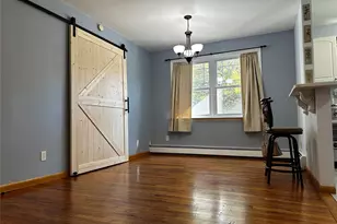 150 Fair Harbor Dr, Patchogue, NY 11772 - Photo 9