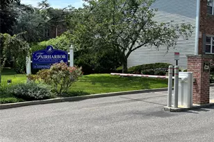 150 Fair Harbor Dr, Patchogue, NY 11772 - Photo 25