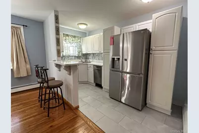 150 Fairharbor Drive #150, Patchogue, NY 11772 - Photo 5