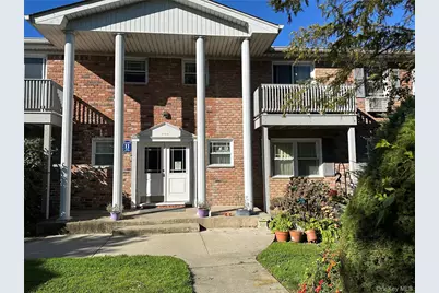 150 Fairharbor Drive #150, Patchogue, NY 11772 - Photo 17