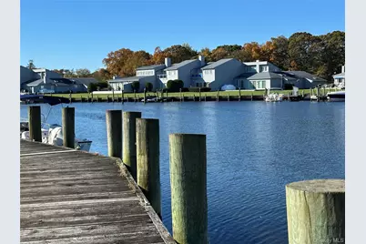 150 Fairharbor Drive #150, Patchogue, NY 11772 - Photo 23