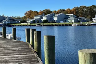 150 Fair Harbor Dr, Patchogue, NY 11772 - Photo 23