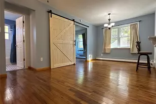 150 Fair Harbor Dr, Patchogue, NY 11772 - Photo 11