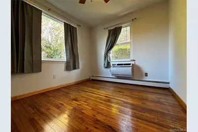 150 Fairharbor Drive #150, Patchogue, NY 11772 - Photo 13