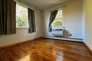 150 Fair Harbor Dr, Patchogue, NY 11772 - Photo 13