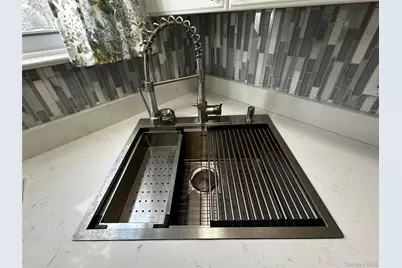 150 Fairharbor Drive #150, Patchogue, NY 11772 - Photo 7