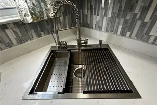 150 Fair Harbor Dr, Patchogue, NY 11772 - Photo 7