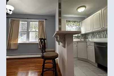 150 Fairharbor Drive #150, Patchogue, NY 11772 - Photo 9