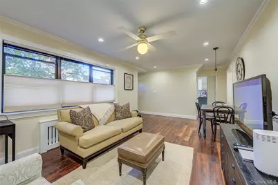 219-28 75 Avenue #247B1, Oakland Gardens, NY 11364 - Photo 7