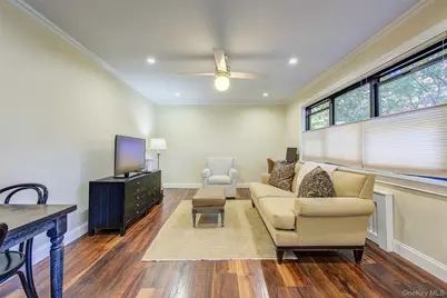 219-28 75 Avenue #247B1, Oakland Gardens, NY 11364 - Photo 3