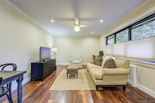 219-28 75th Ave, Oakland Gardens, NY 11364 - Photo 3