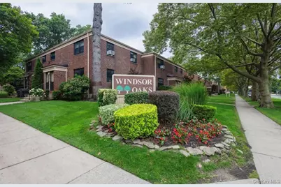 219-28 75 Avenue #247B1, Oakland Gardens, NY 11364 - Photo 25