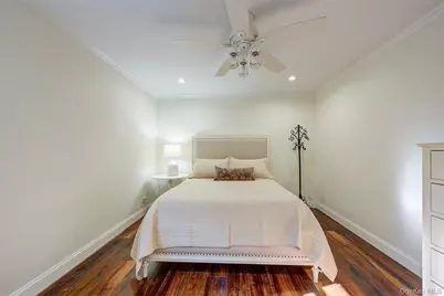 219-28 75 Avenue #247B1, Oakland Gardens, NY 11364 - Photo 13