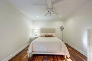 219-28 75th Ave, Oakland Gardens, NY 11364 - Photo 13