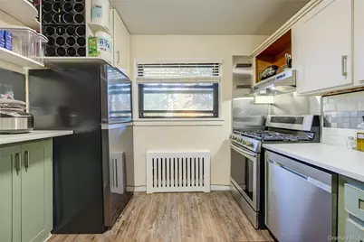 219-28 75 Avenue #247B1, Oakland Gardens, NY 11364 - Photo 9