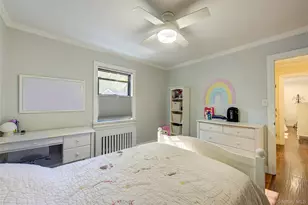 219-28 75th Ave, Oakland Gardens, NY 11364 - Photo 17