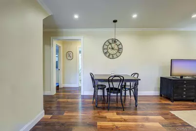 219-28 75 Avenue #247B1, Oakland Gardens, NY 11364 - Photo 5