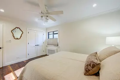 219-28 75 Avenue #247B1, Oakland Gardens, NY 11364 - Photo 15