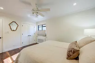 219-28 75th Ave, Oakland Gardens, NY 11364 - Photo 15